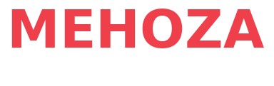 MEHOZA Technologies