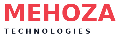 MEHOZA Technologies